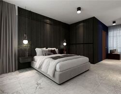 Blk 273A Atrina (Sengkang), HDB 4 Rooms #569563031